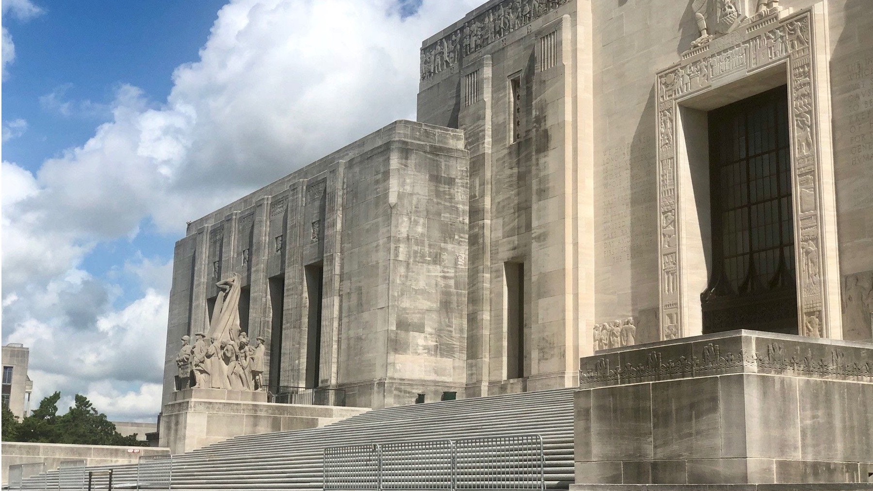 The Louisiana Legislature 2021 session in review SPLC Action Fund